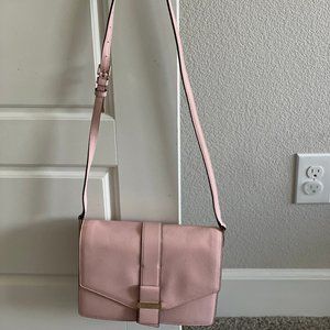 Katespade bags